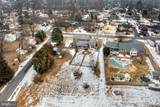 210 Glen Berne Drive - Photo 40