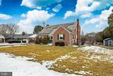 210 Glen Berne Drive - Photo 5