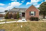 210 Glen Berne Drive - Photo 6