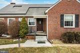 210 Glen Berne Drive - Photo 7