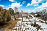 210 Glen Berne Drive - Photo 8
