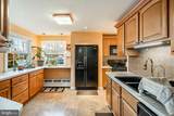 210 Glen Berne Drive - Photo 9