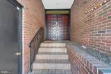 116 South Street - Photo 29