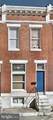2940 Fayette Street - Photo 1
