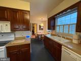 411 Ridge Avenue - Photo 12