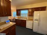 411 Ridge Avenue - Photo 13