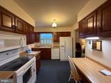 411 Ridge Avenue - Photo 14