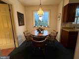 411 Ridge Avenue - Photo 15