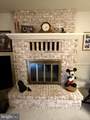 411 Ridge Avenue - Photo 16