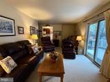 411 Ridge Avenue - Photo 17
