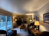411 Ridge Avenue - Photo 18