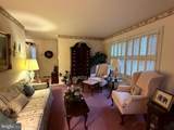 411 Ridge Avenue - Photo 19