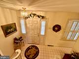 411 Ridge Avenue - Photo 2