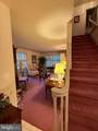 411 Ridge Avenue - Photo 20