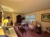411 Ridge Avenue - Photo 21