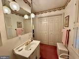 411 Ridge Avenue - Photo 23