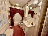 411 Ridge Avenue - Photo 24
