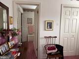 411 Ridge Avenue - Photo 25