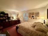 411 Ridge Avenue - Photo 26