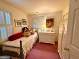 411 Ridge Avenue - Photo 27