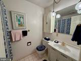 411 Ridge Avenue - Photo 28