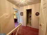 411 Ridge Avenue - Photo 29