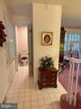 411 Ridge Avenue - Photo 3