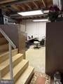 411 Ridge Avenue - Photo 32
