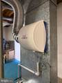 411 Ridge Avenue - Photo 34