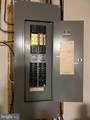 411 Ridge Avenue - Photo 35