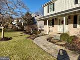 411 Ridge Avenue - Photo 36
