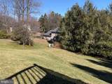 411 Ridge Avenue - Photo 38