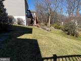 411 Ridge Avenue - Photo 39