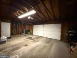 411 Ridge Avenue - Photo 7