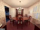 411 Ridge Avenue - Photo 8
