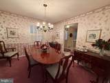 411 Ridge Avenue - Photo 9