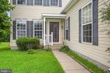 1518 Anchors Way - Photo 1