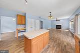 1518 Anchors Way - Photo 10