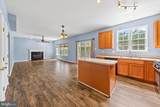 1518 Anchors Way - Photo 11