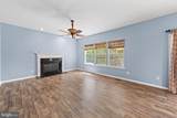 1518 Anchors Way - Photo 12
