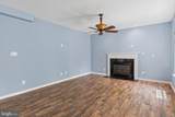 1518 Anchors Way - Photo 13