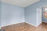 1518 Anchors Way - Photo 14