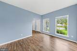 1518 Anchors Way - Photo 15