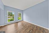 1518 Anchors Way - Photo 16