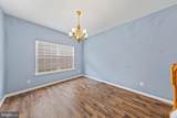 1518 Anchors Way - Photo 17