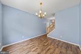 1518 Anchors Way - Photo 18