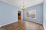 1518 Anchors Way - Photo 19