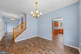 1518 Anchors Way - Photo 20