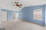 1518 Anchors Way - Photo 22