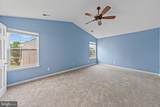 1518 Anchors Way - Photo 23